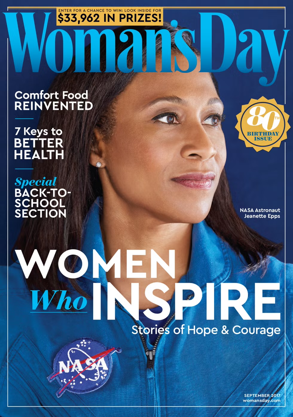 Women's Day