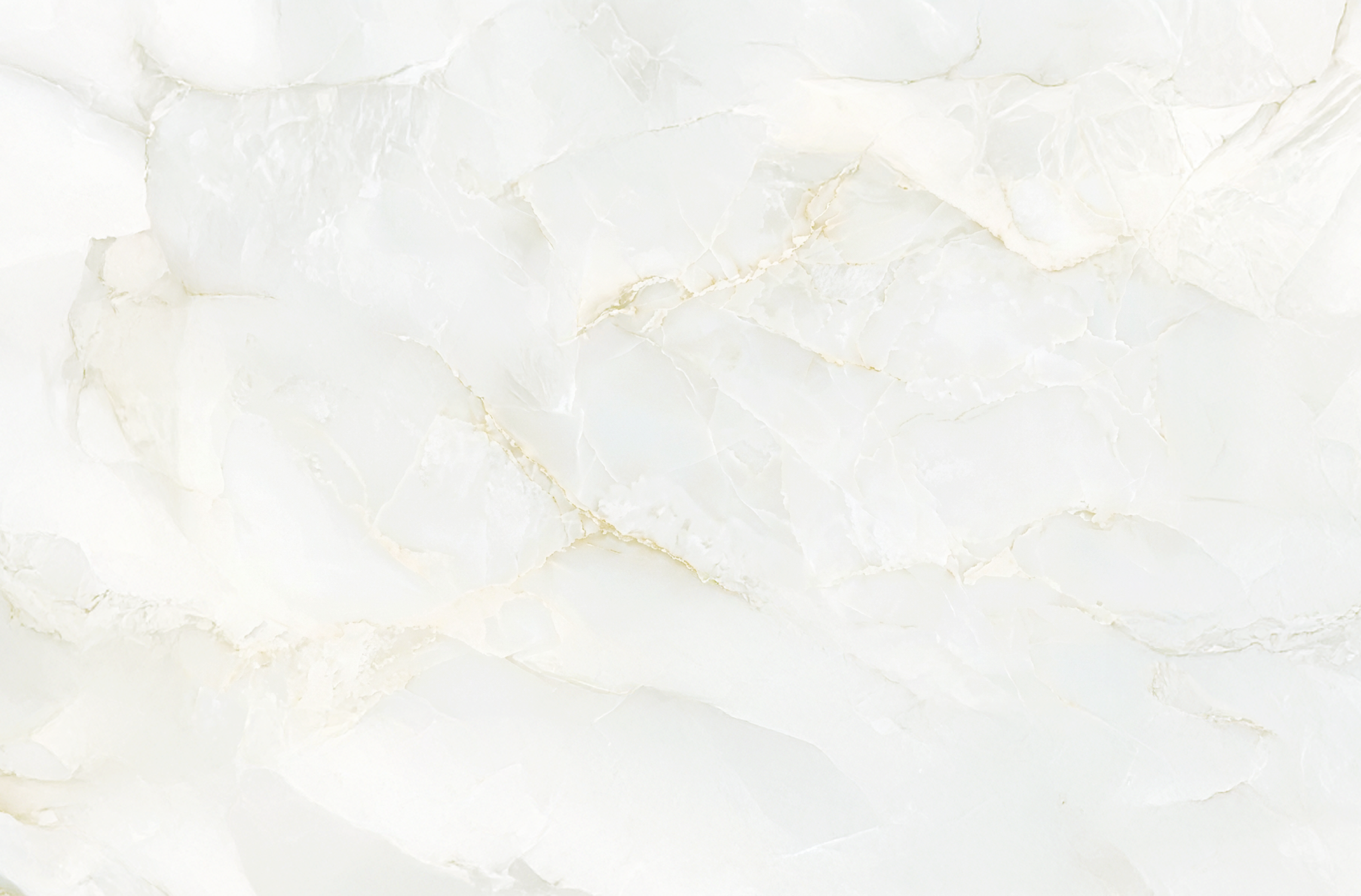 Marble BG