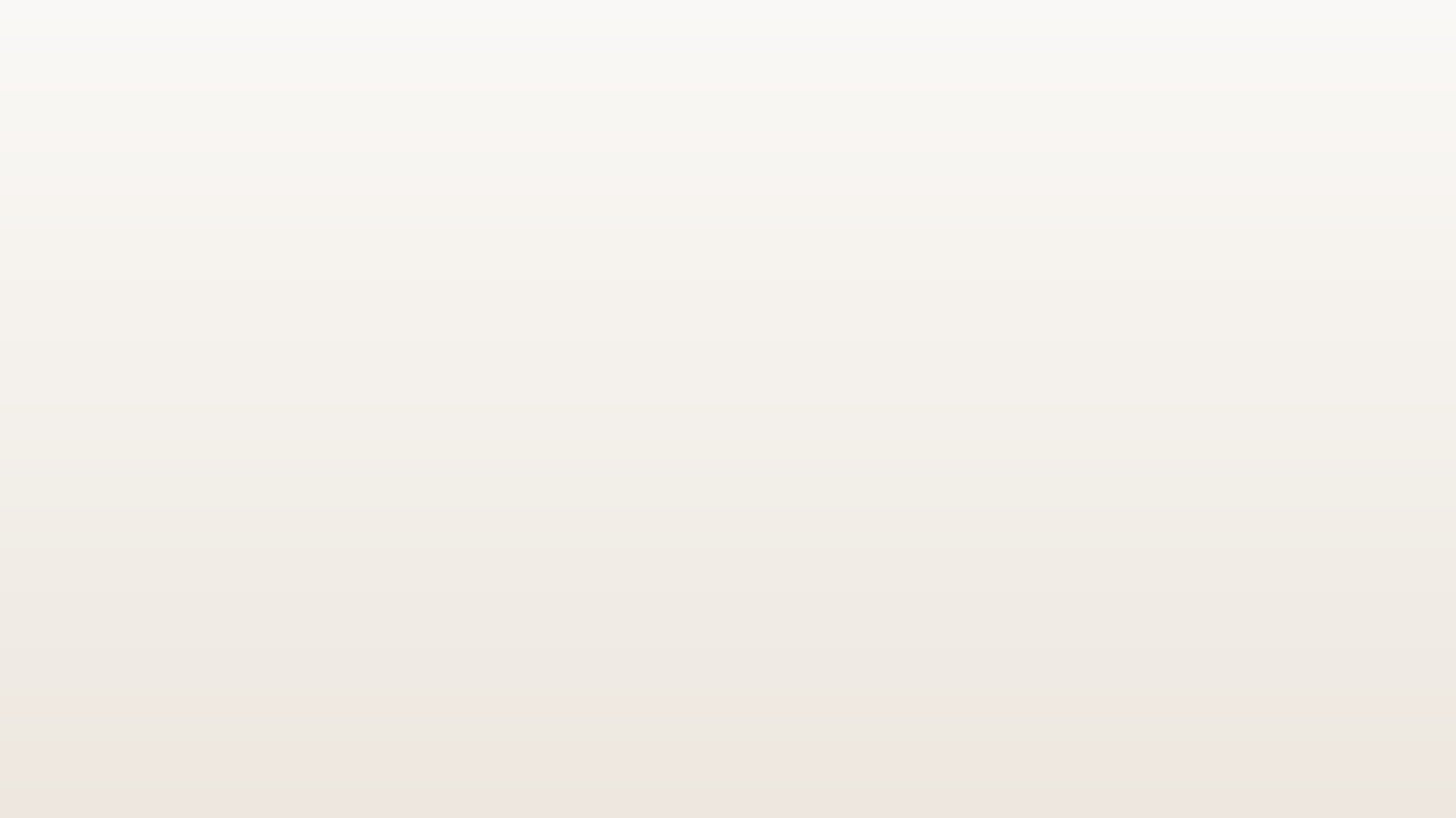 Press BG