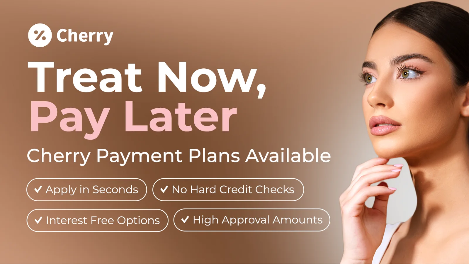 Cherry Financing