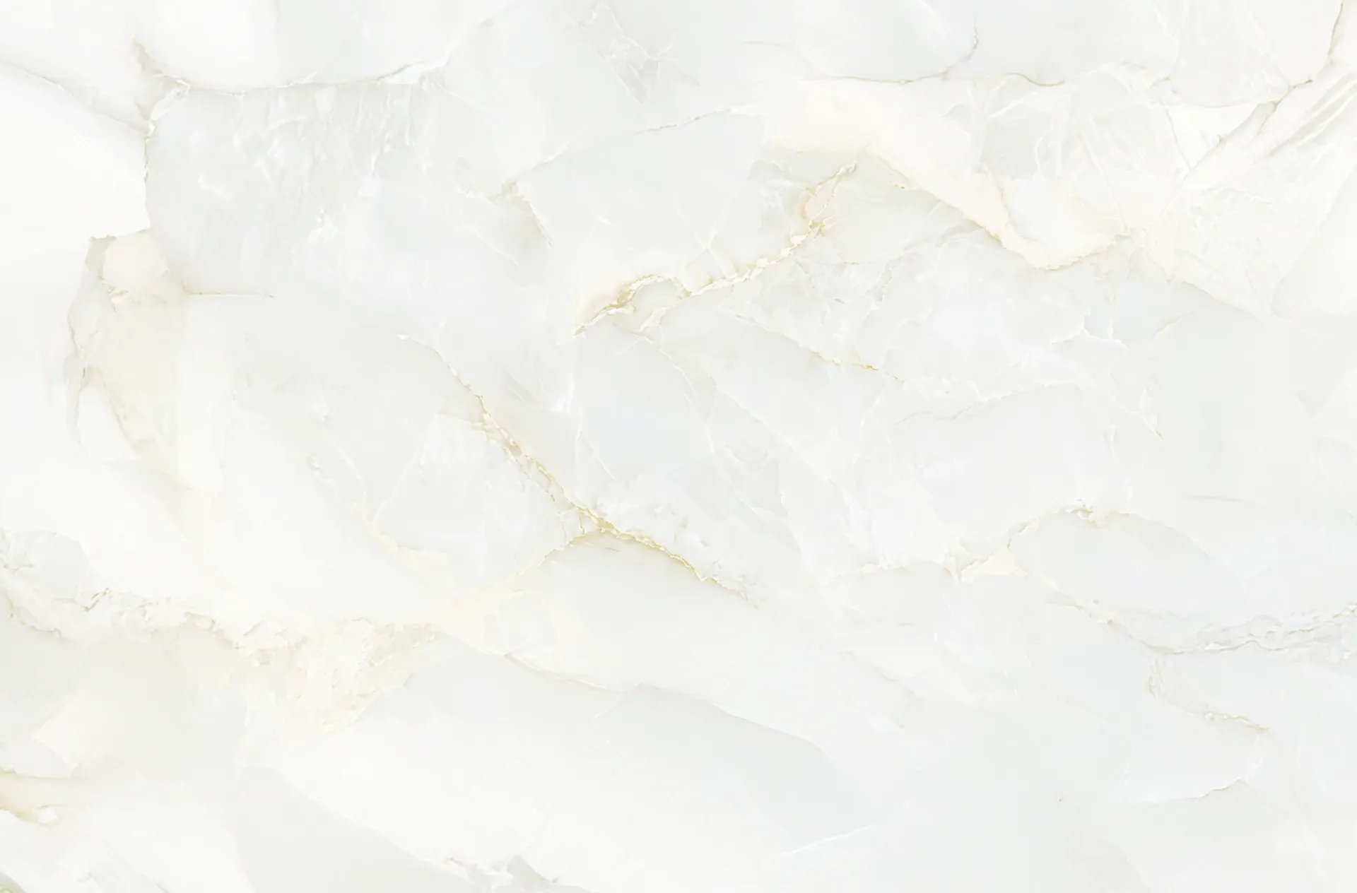 Marble background