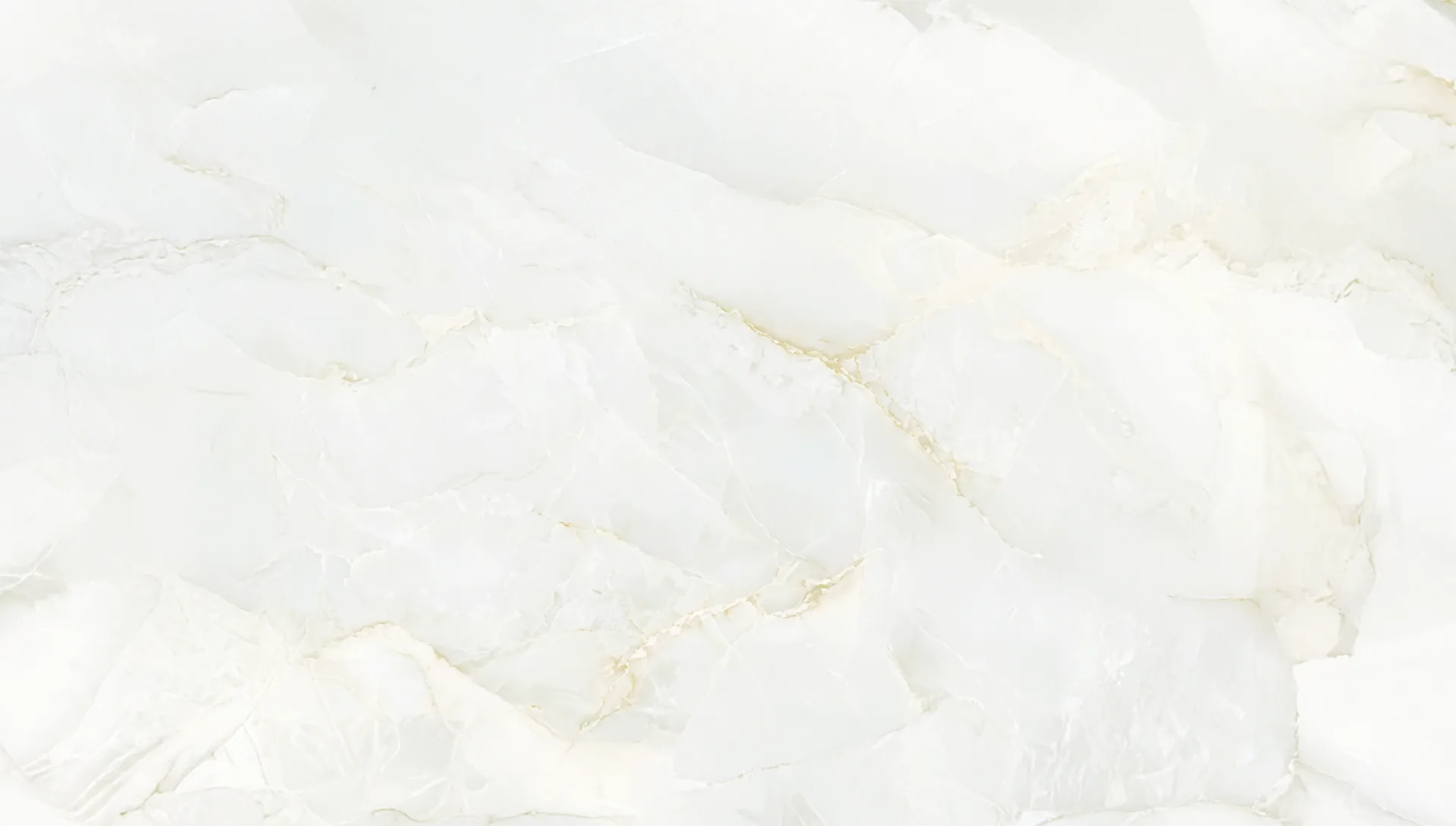 Marble Background