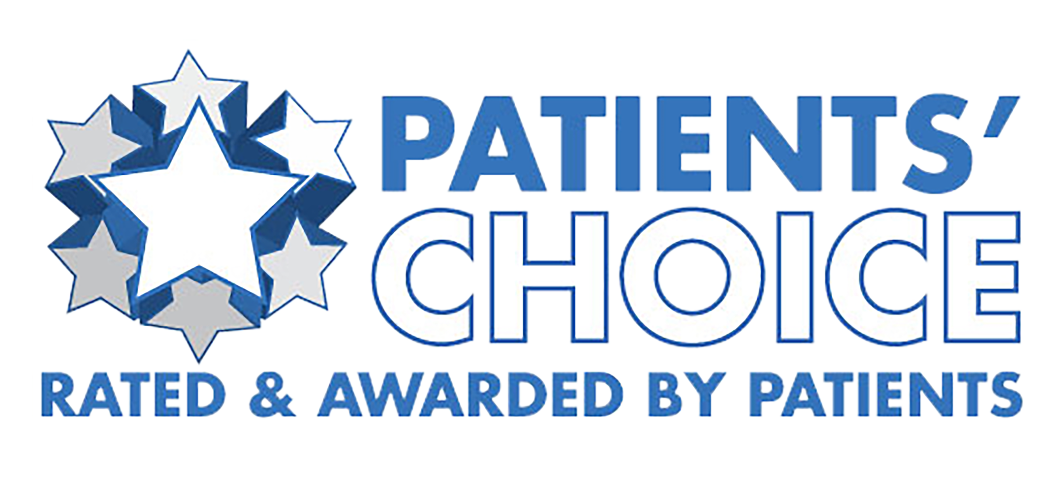 VITALS PATIENT'S CHOICE