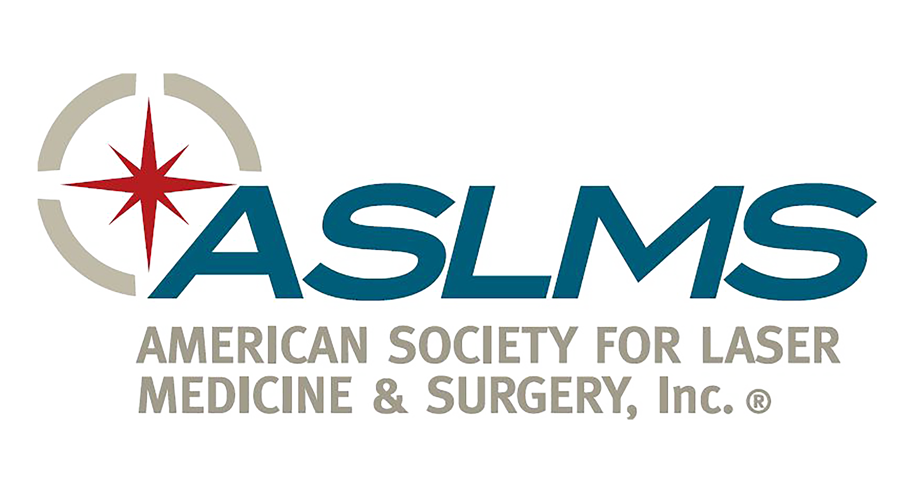 AMERICAN SOCIETY FOR LASER MEDICINE & SURGERY