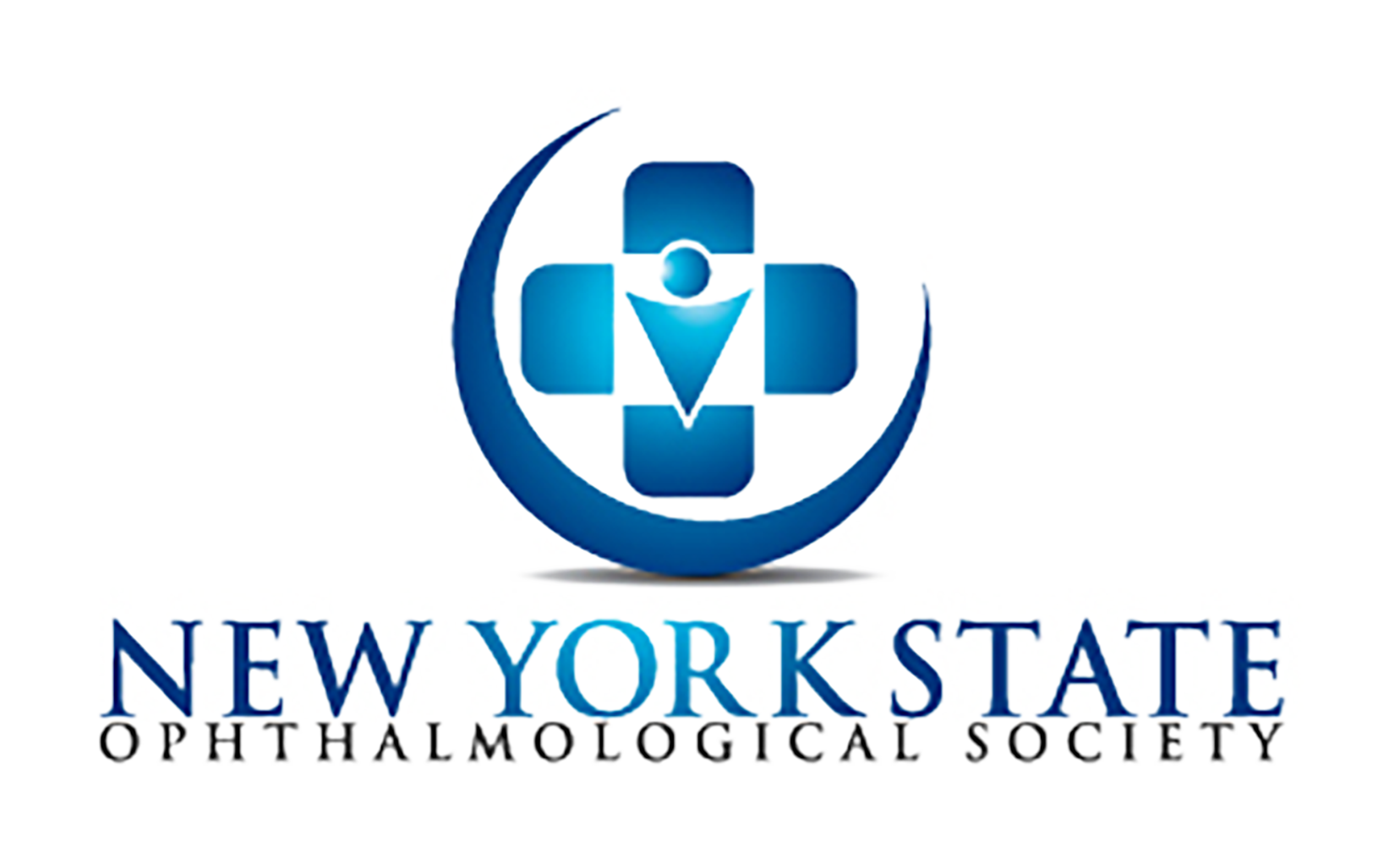 NEW YORK STATE OPHTHALMOLOGICAL