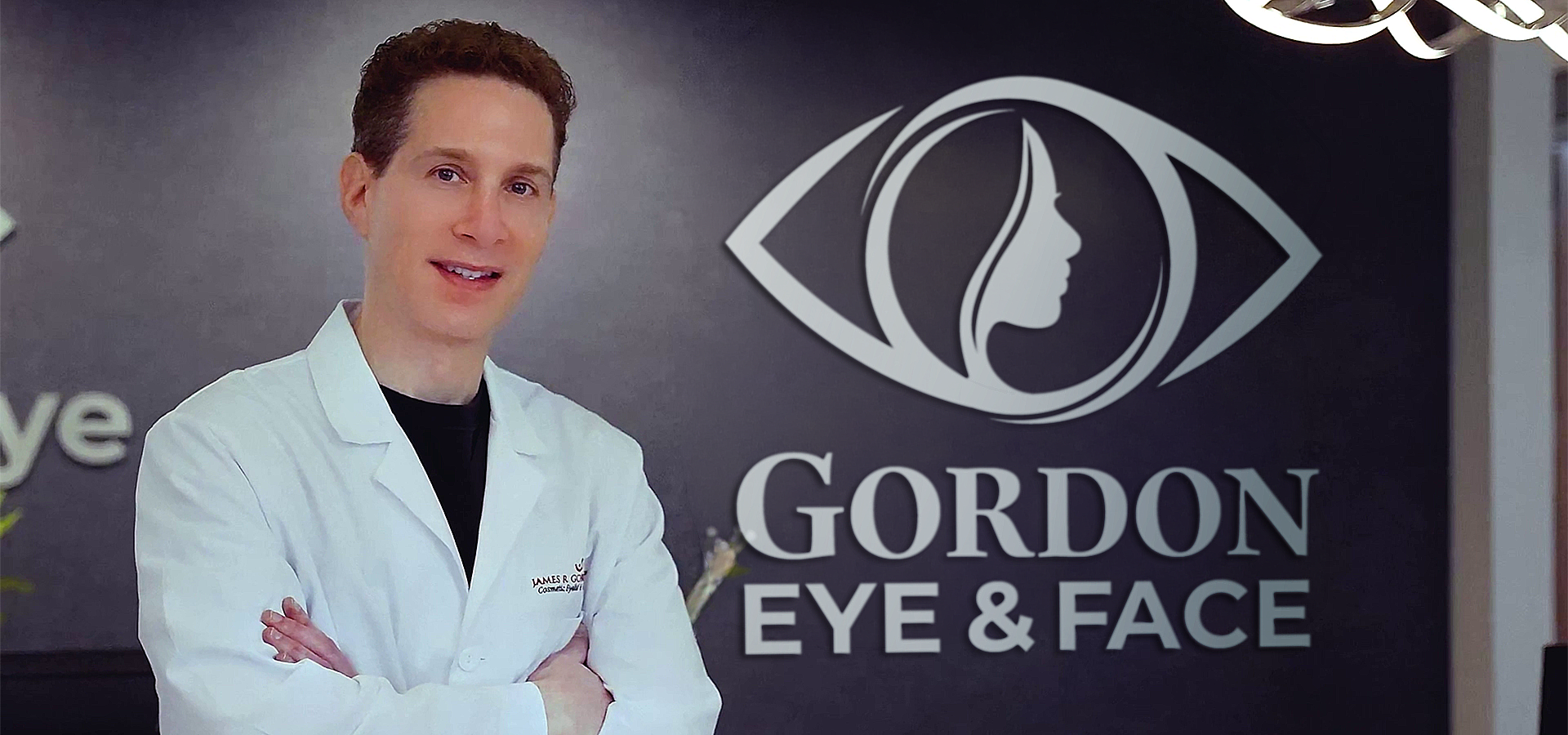 Dr. Gordon practice 1