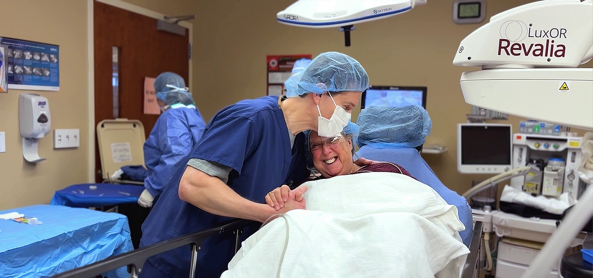 Dr. Gordon practice 10