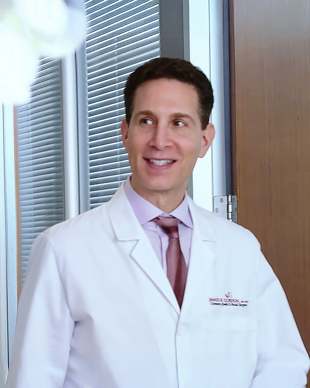 Dr. Gordon practice 13