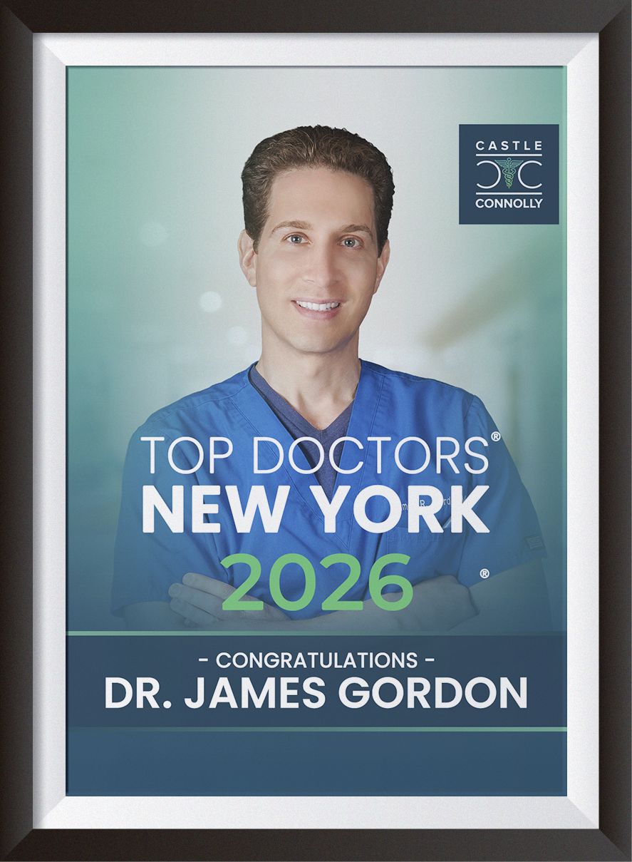 New York Top Doctors