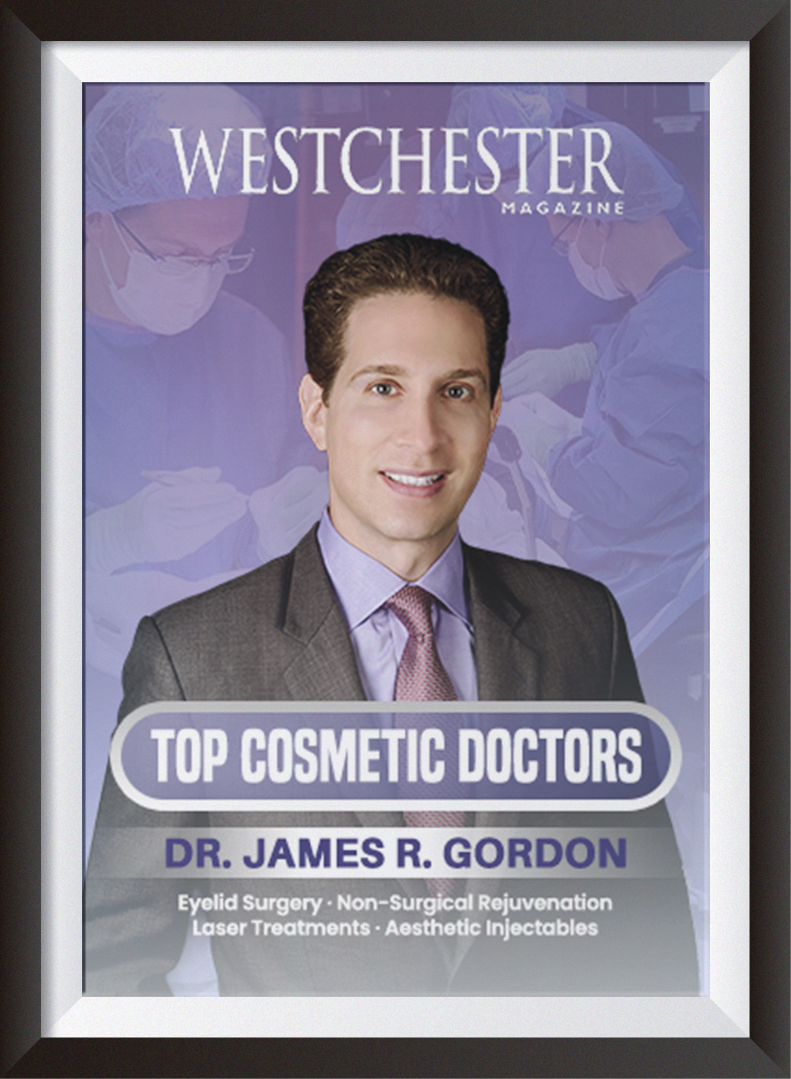 Westchester