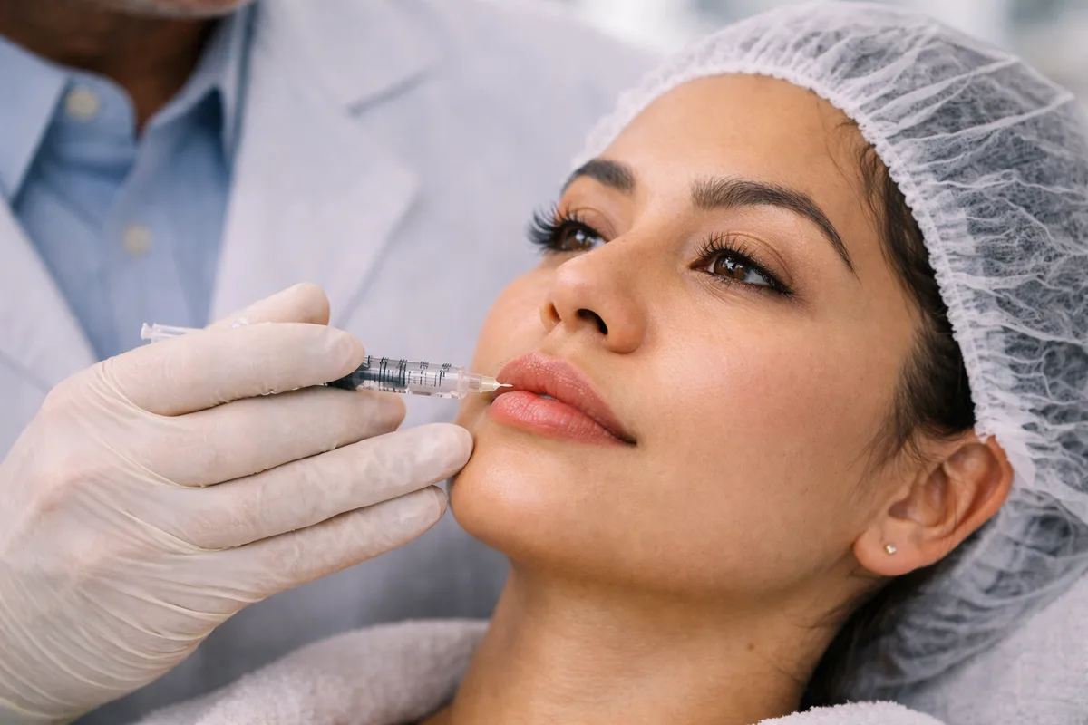 Restylane®