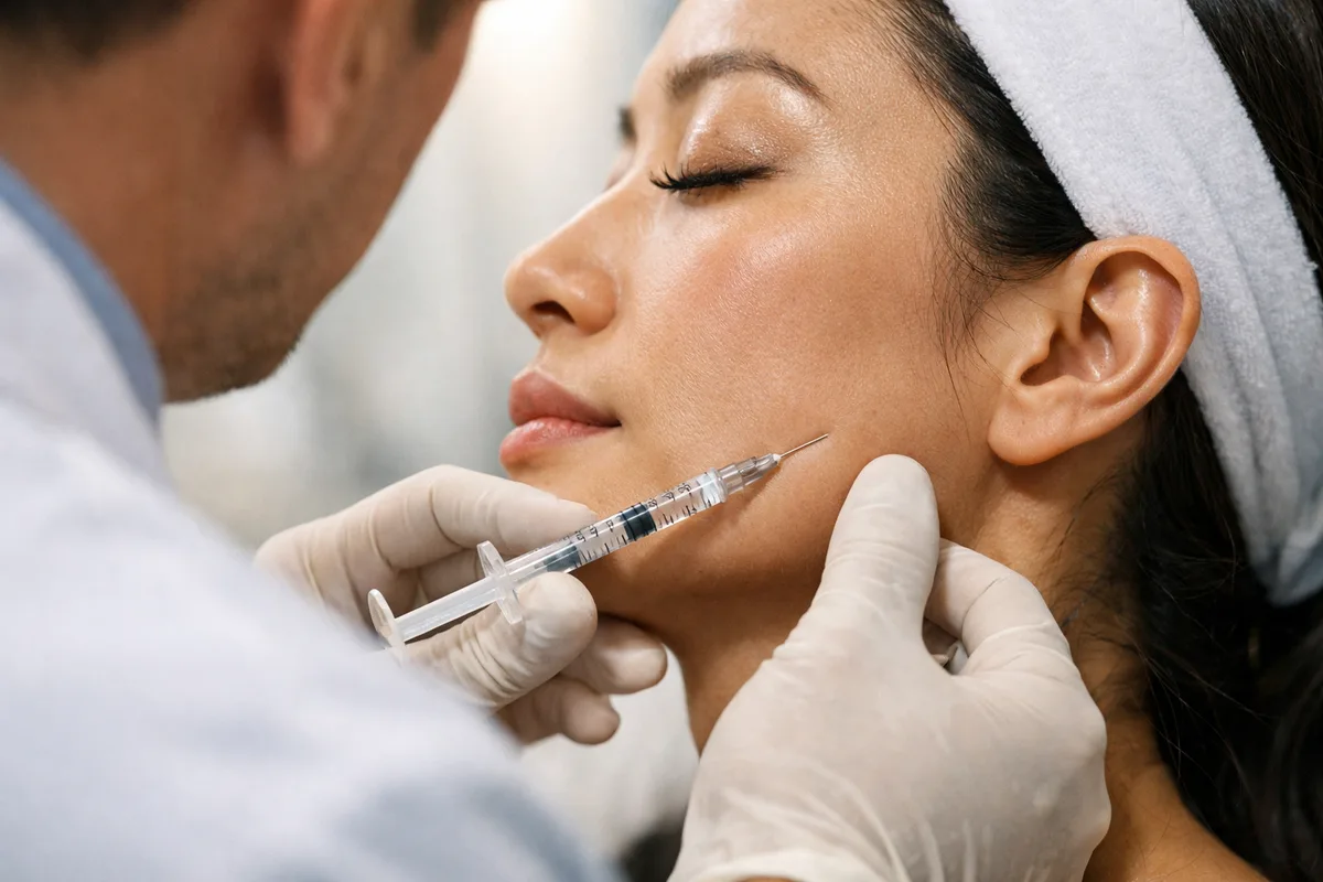 Sculptra®